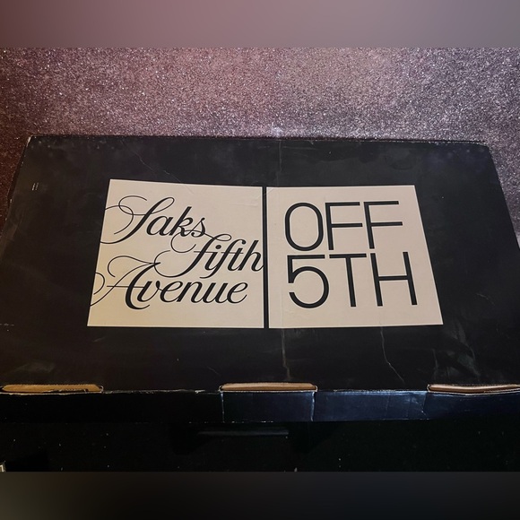 CHARLES BY CHARLES DAVID
Collateral Faux Fur-Lined Suede Knee-High Boots - Picture 9 of 10